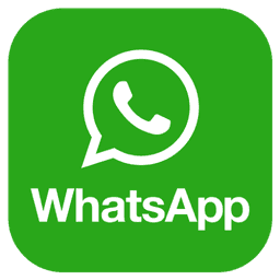 Contact WhatsApp
